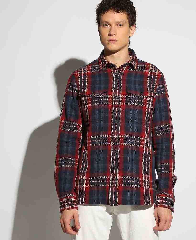 superdry-product-image