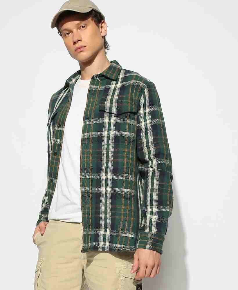 superdry-product-image