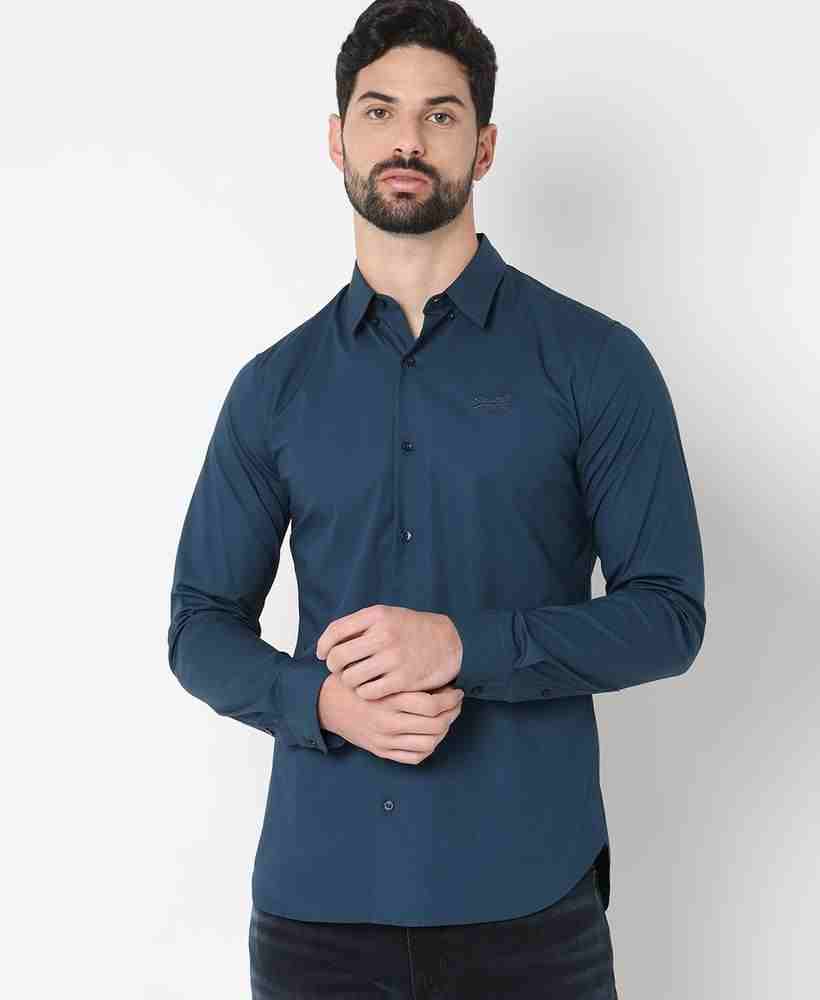 superdry-product-image