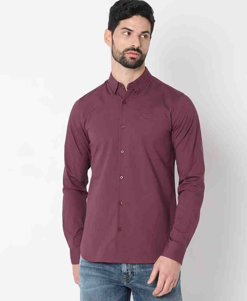 superdry-product-image