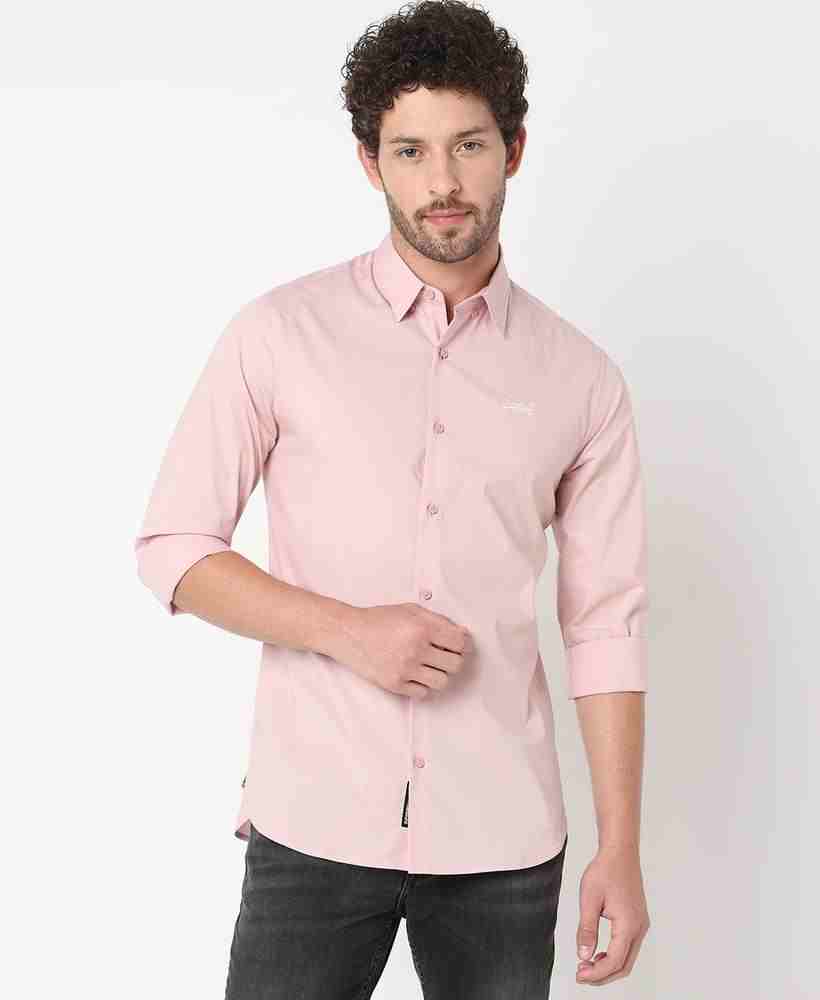 superdry-product-image
