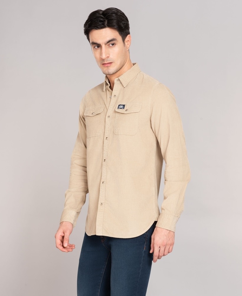 superdry-product-image