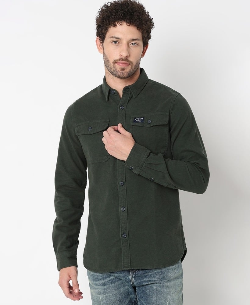 superdry-product-image