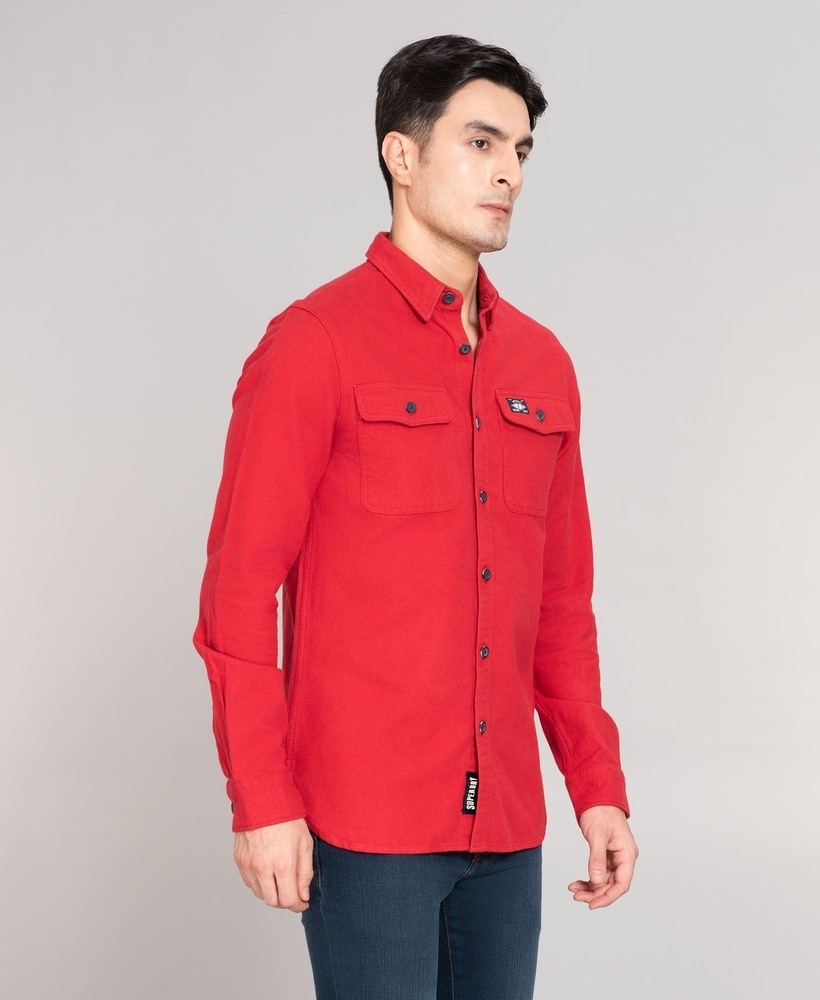 superdry-product-image