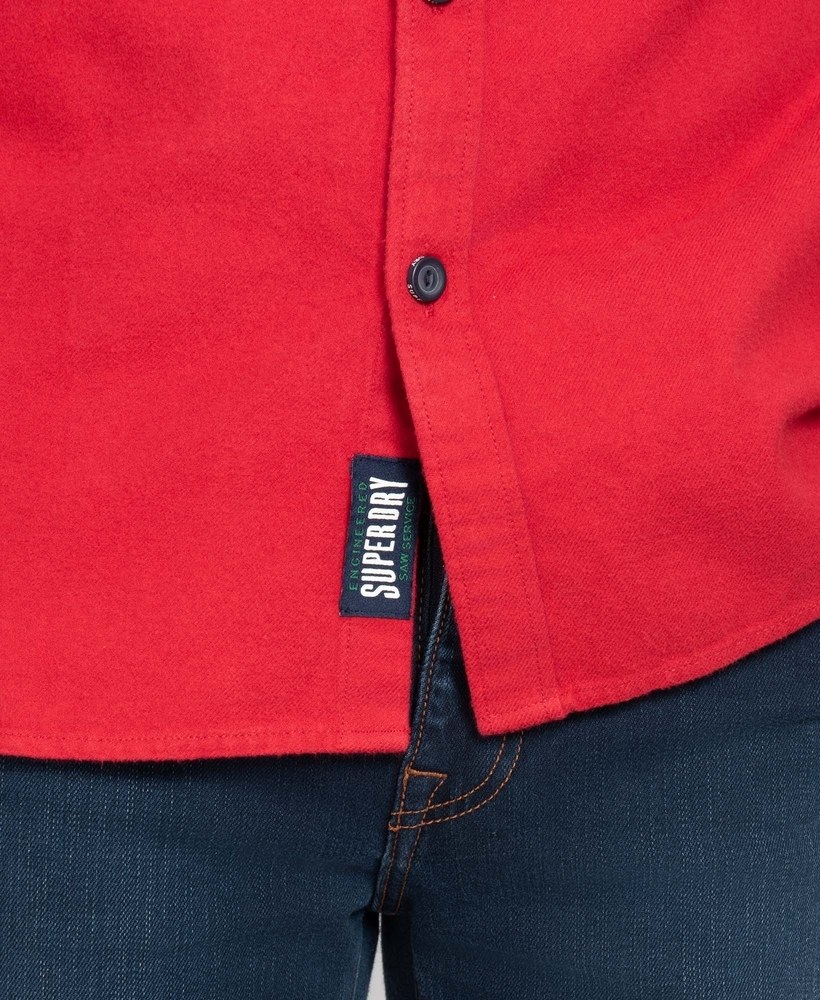 product image - slider