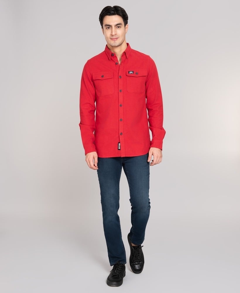 product image - slider