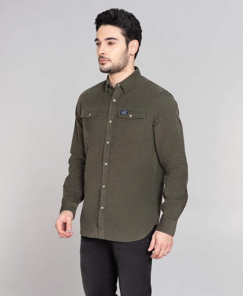 superdry-product-image