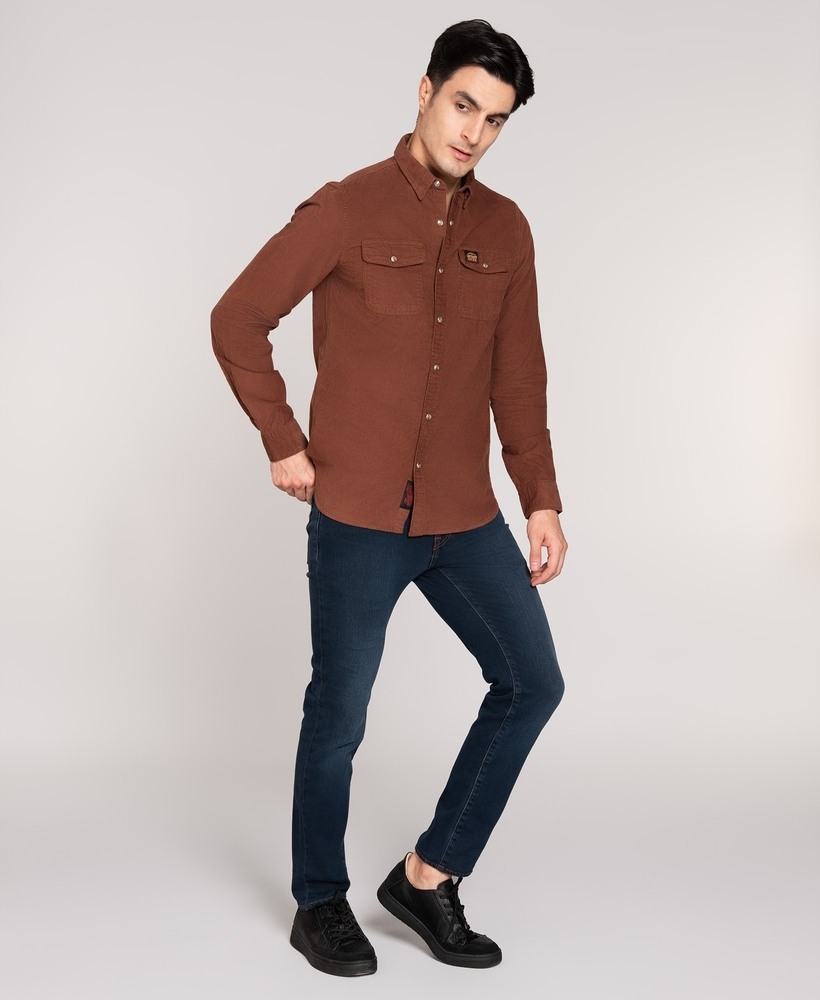 product image - slider