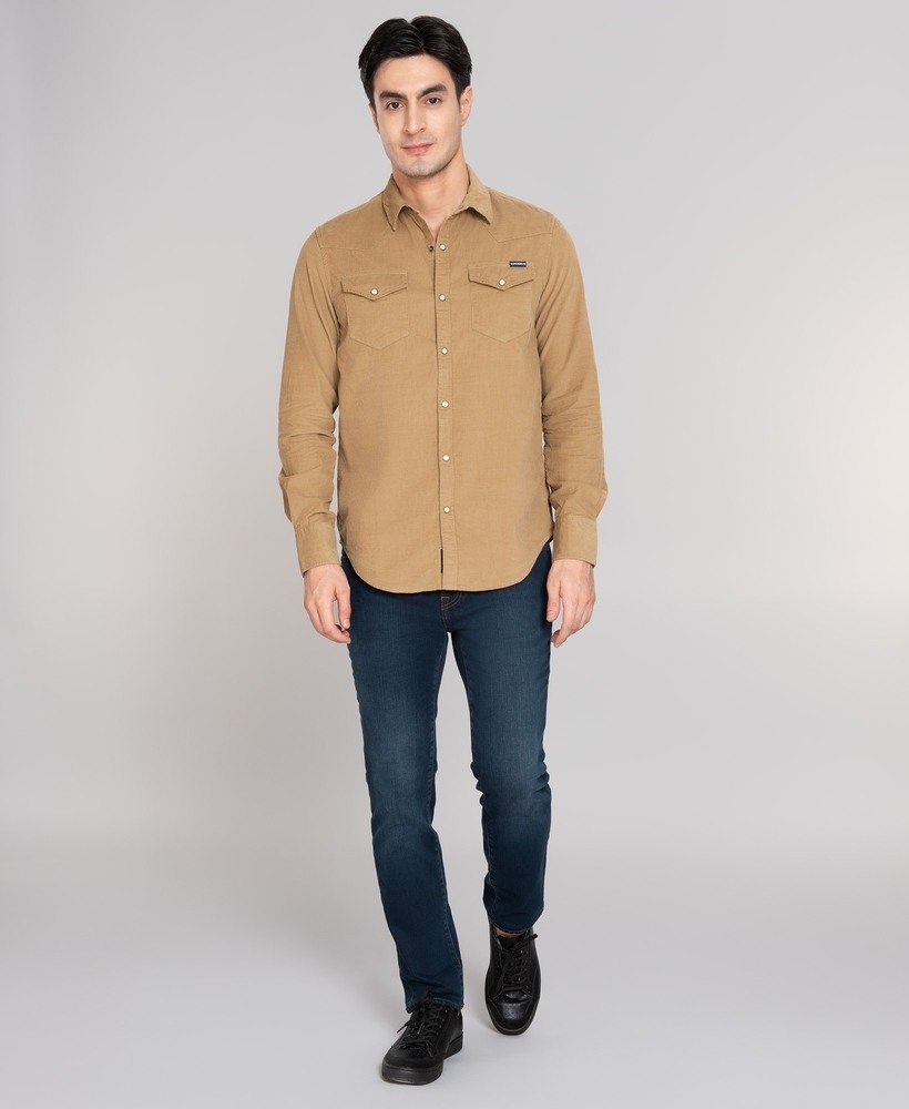 product image - slider