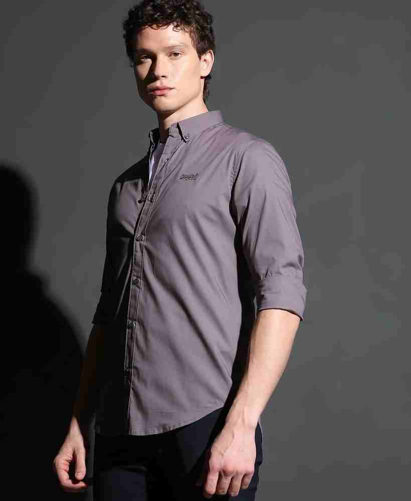 superdry-product-image
