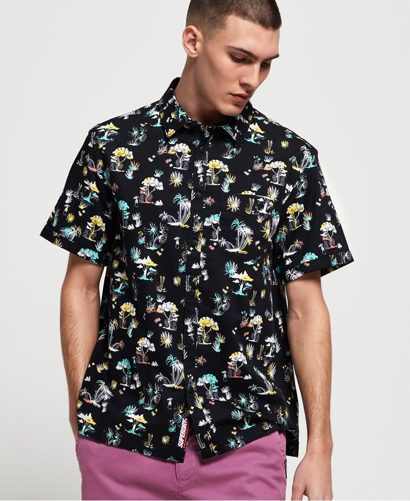 superdry-product-image
