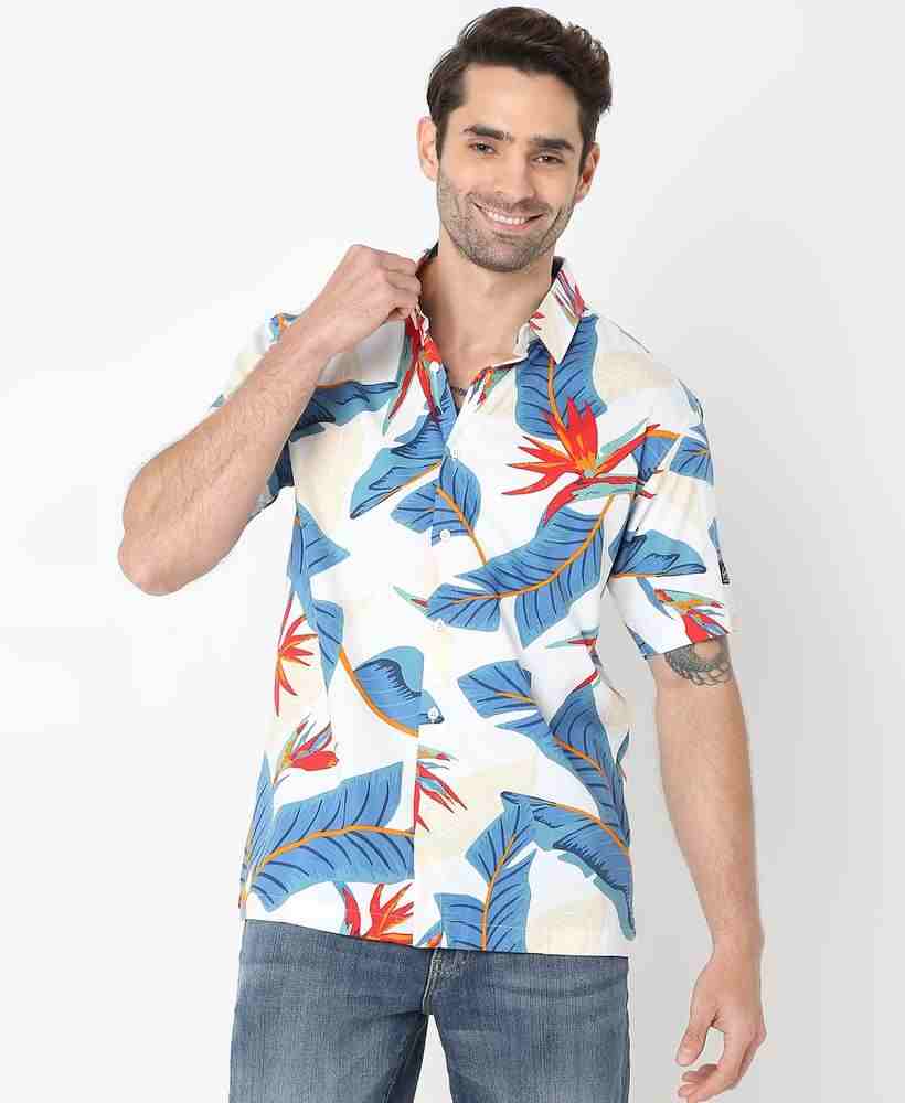 superdry-product-image