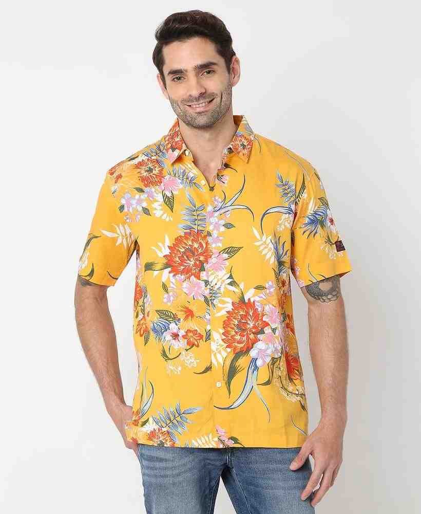 superdry-product-image