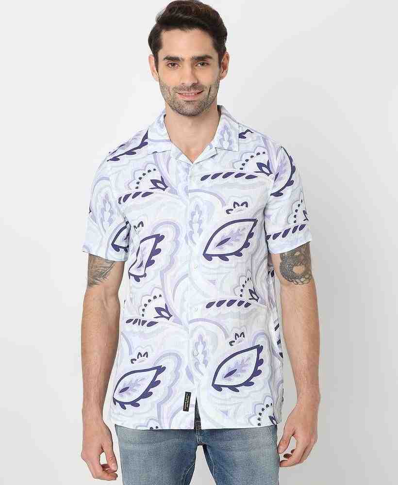 superdry-product-image
