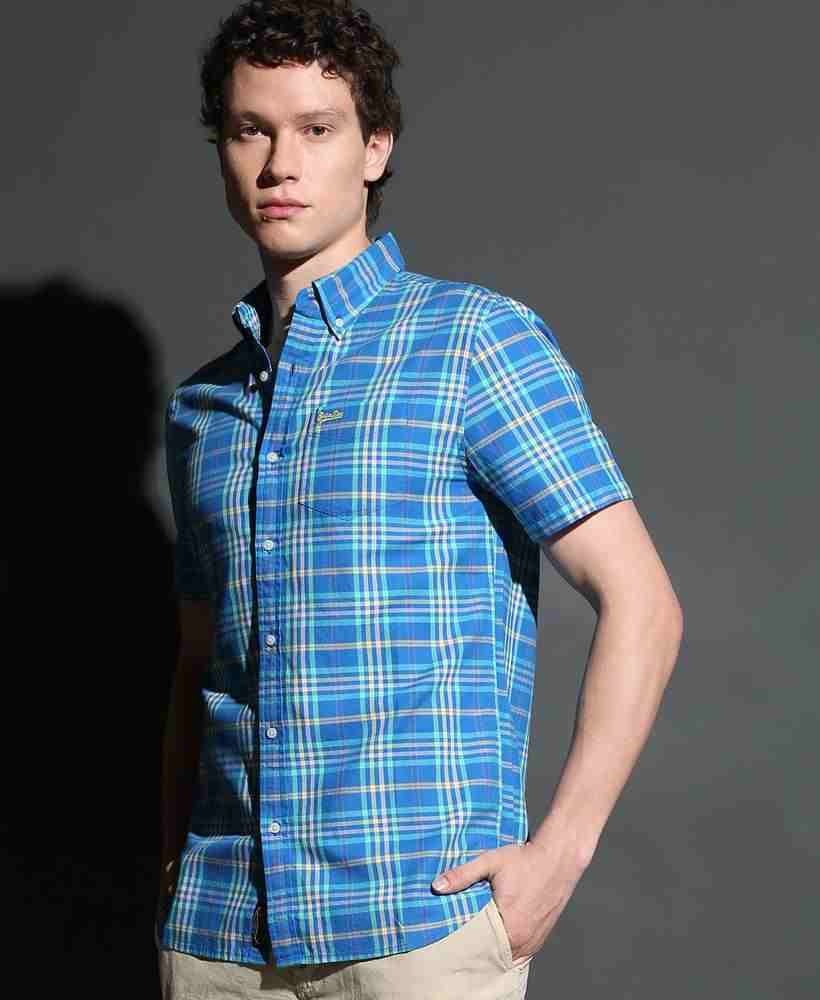 superdry-product-image