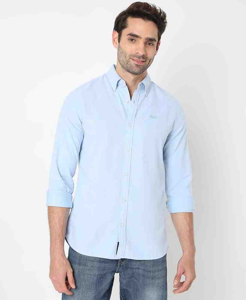 superdry-product-image