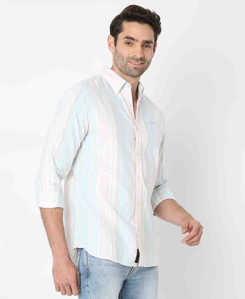 superdry-product-image