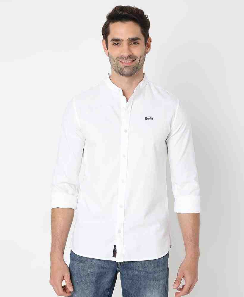 superdry-product-image