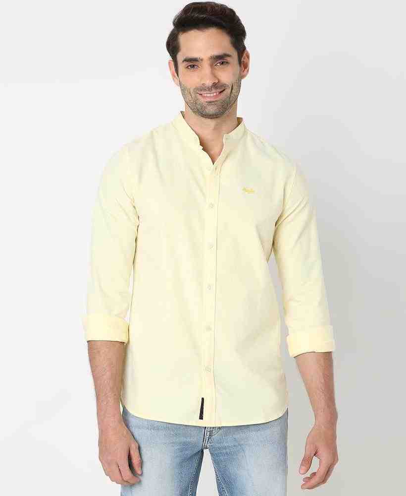 superdry-product-image