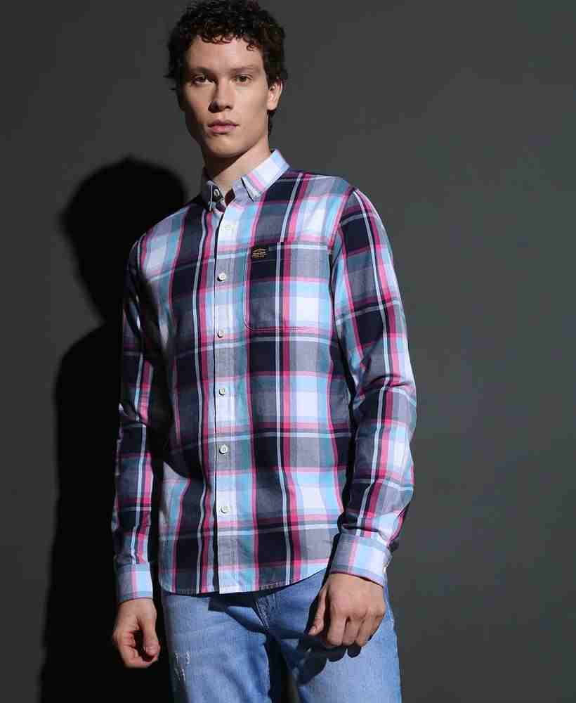 superdry-product-image