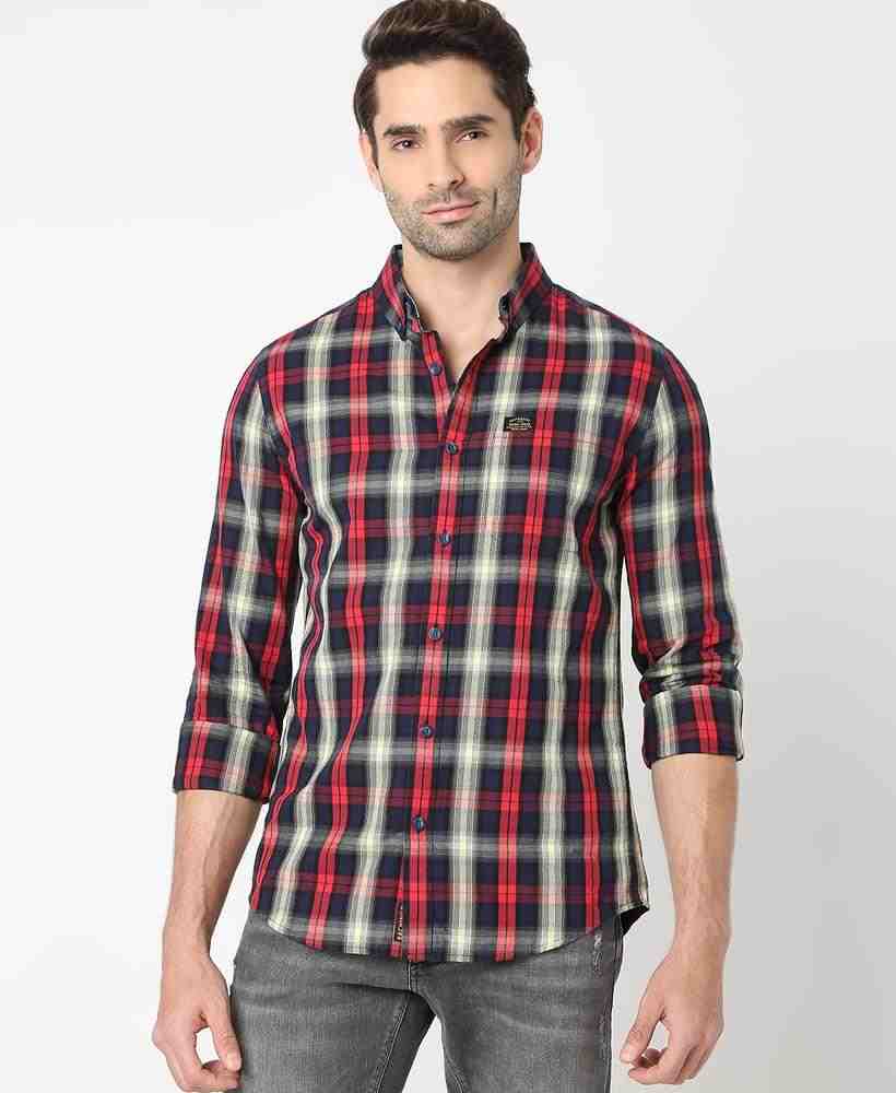 superdry-product-image