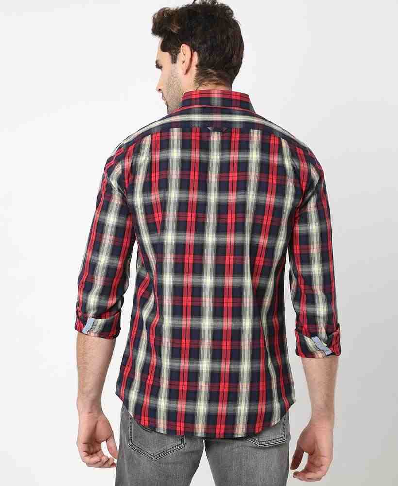 product image - slider