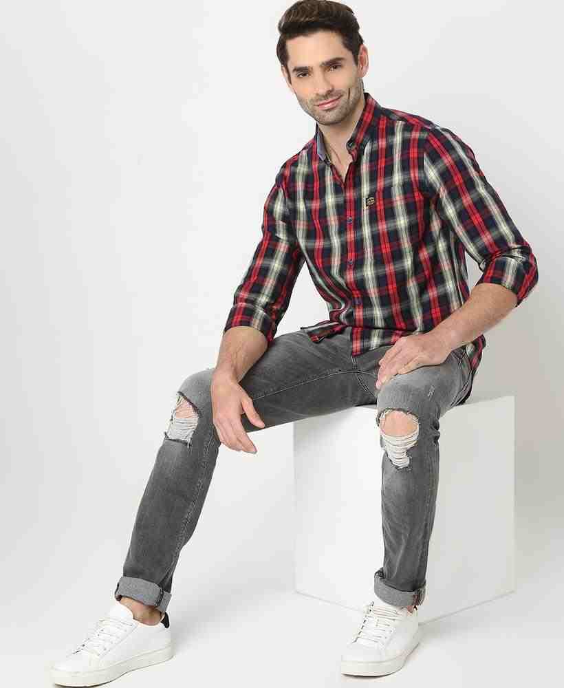 product image - slider