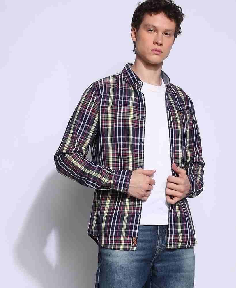 superdry-product-image