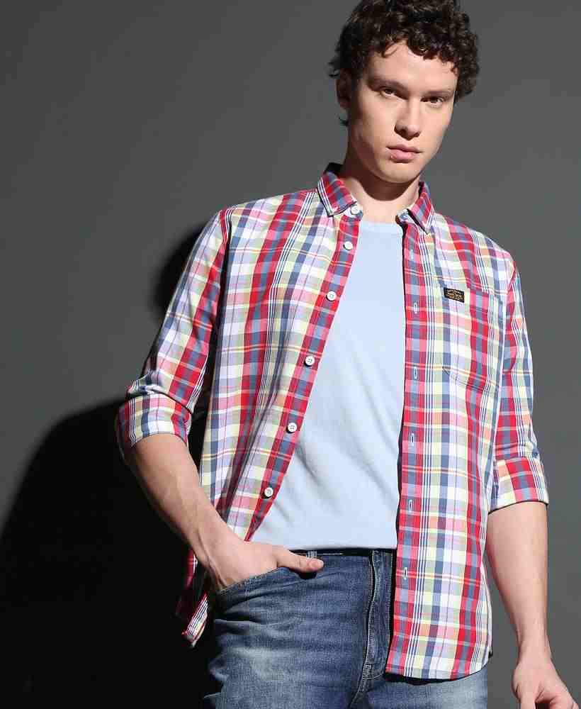 superdry-product-image