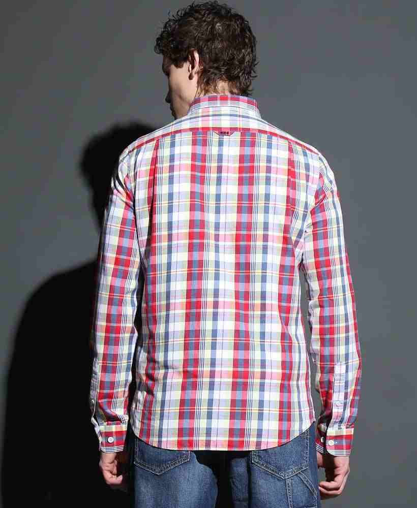 product image - slider