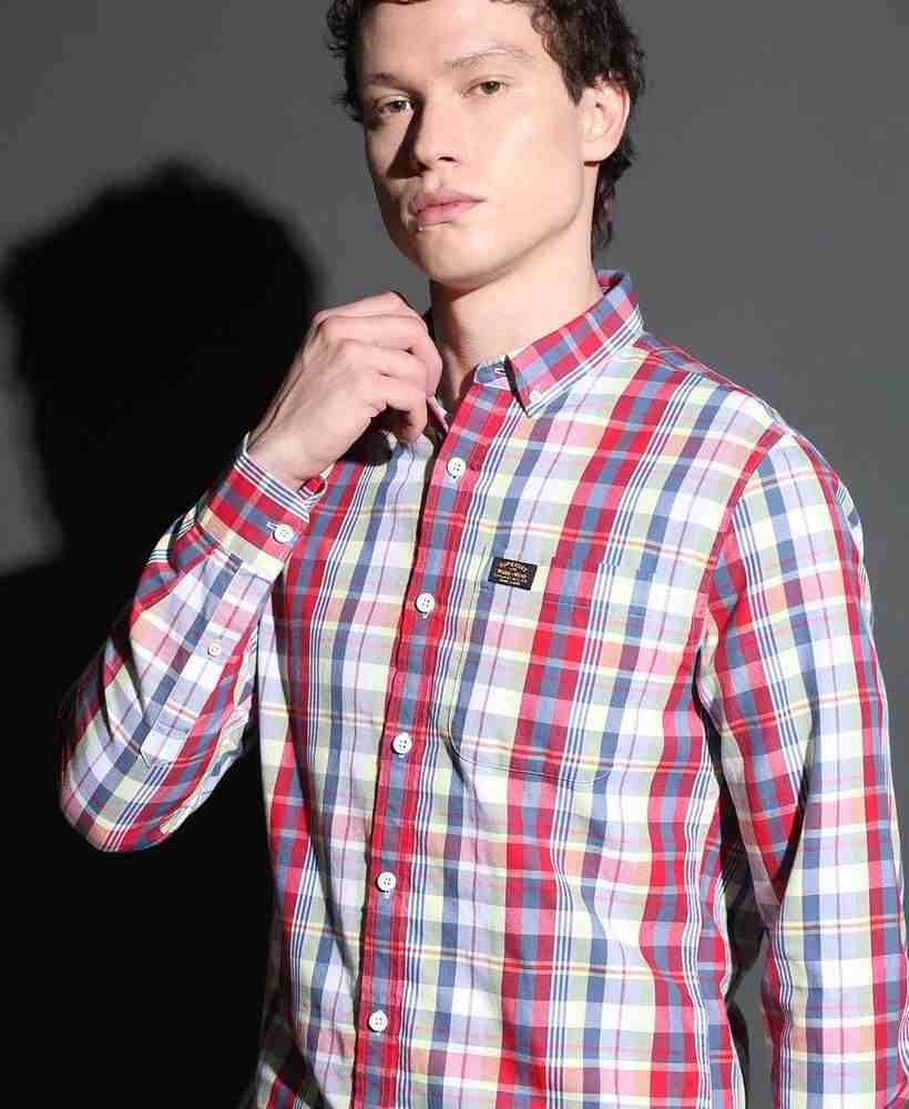 product image - slider