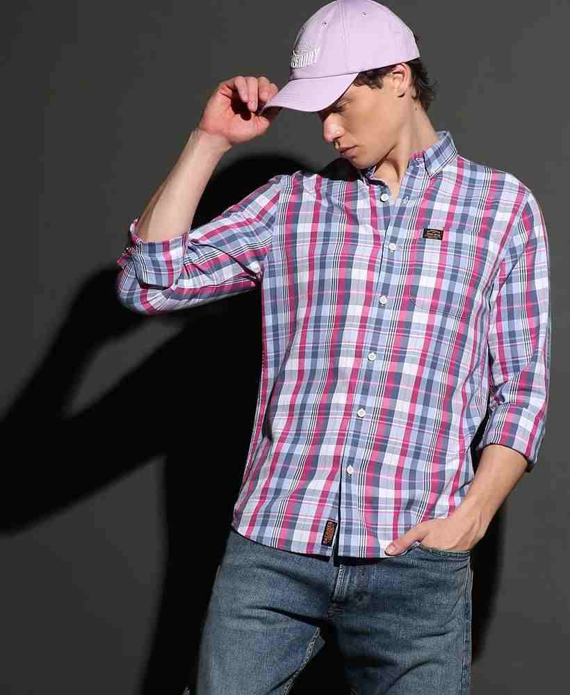 superdry-product-image