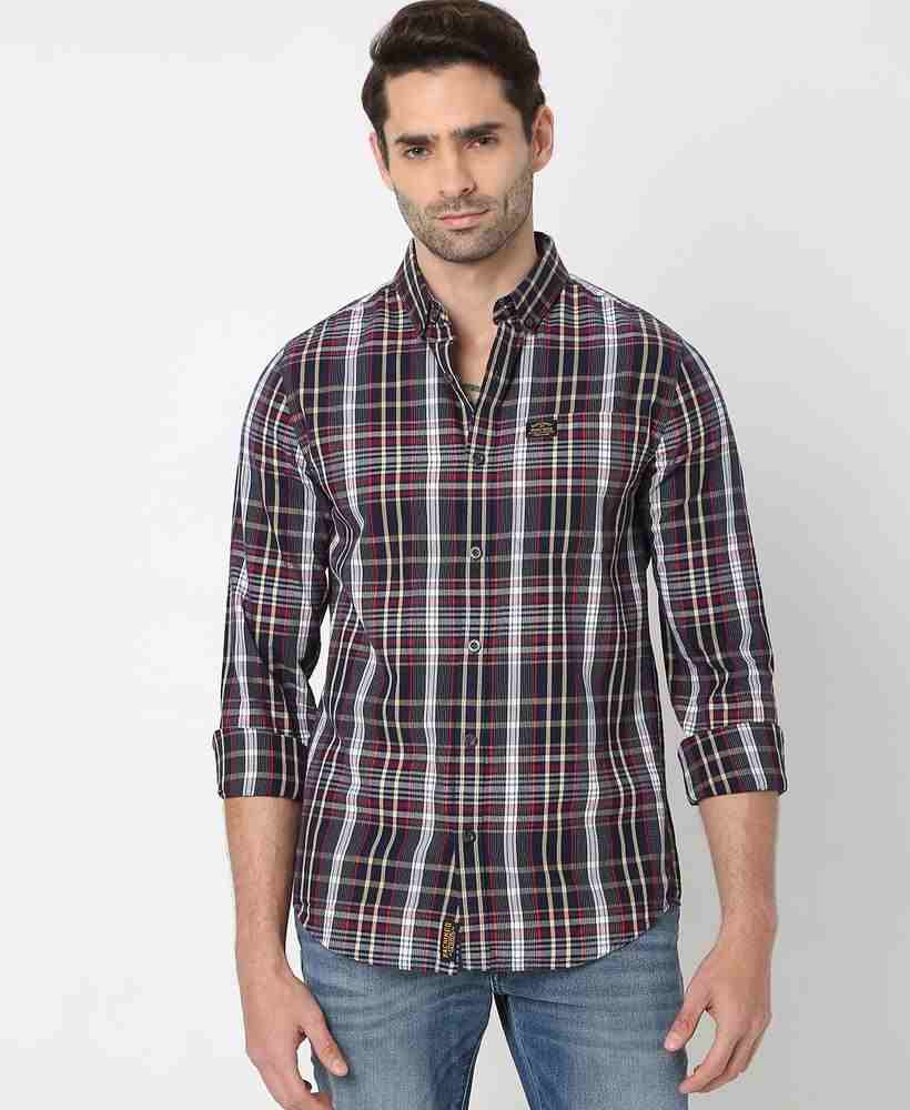 superdry-product-image