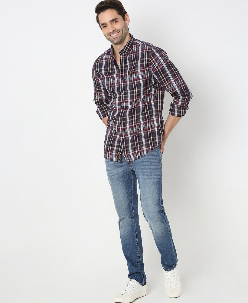 product image - slider