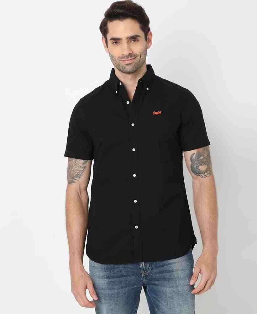 superdry-product-image