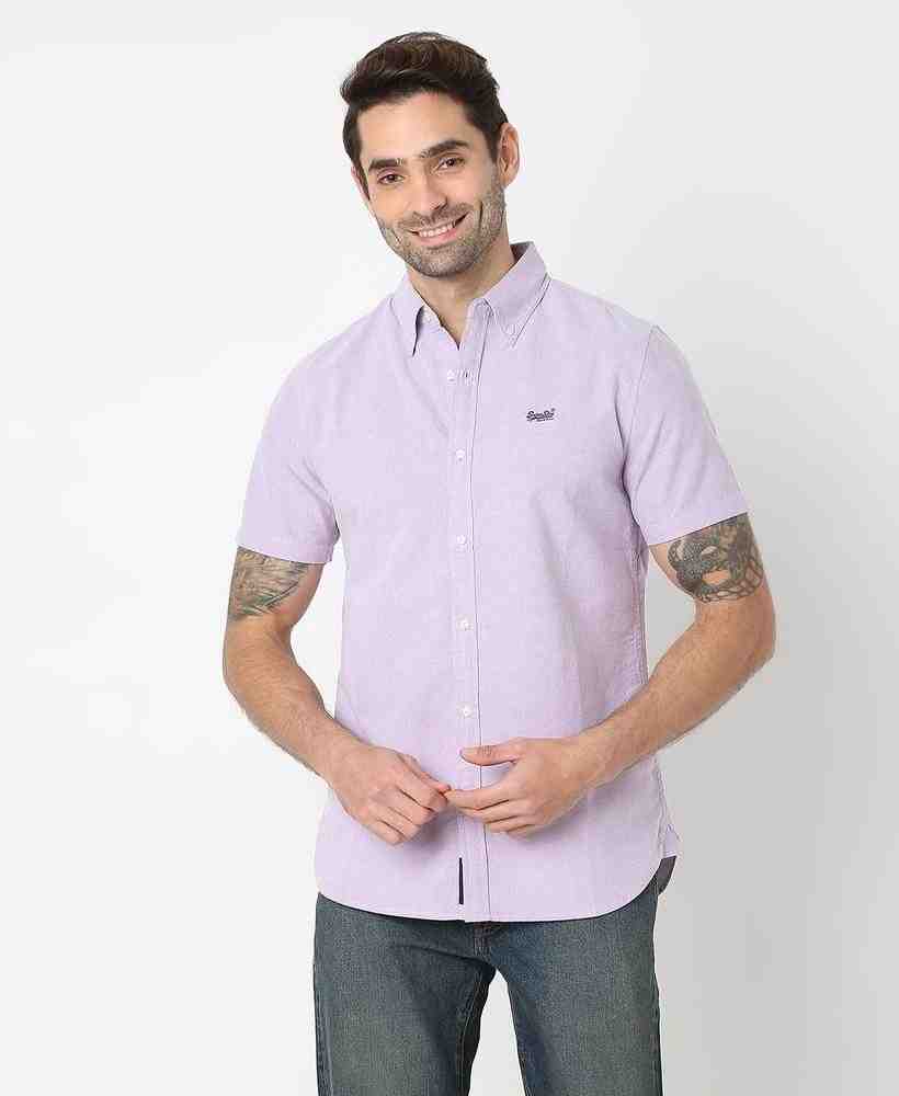 superdry-product-image
