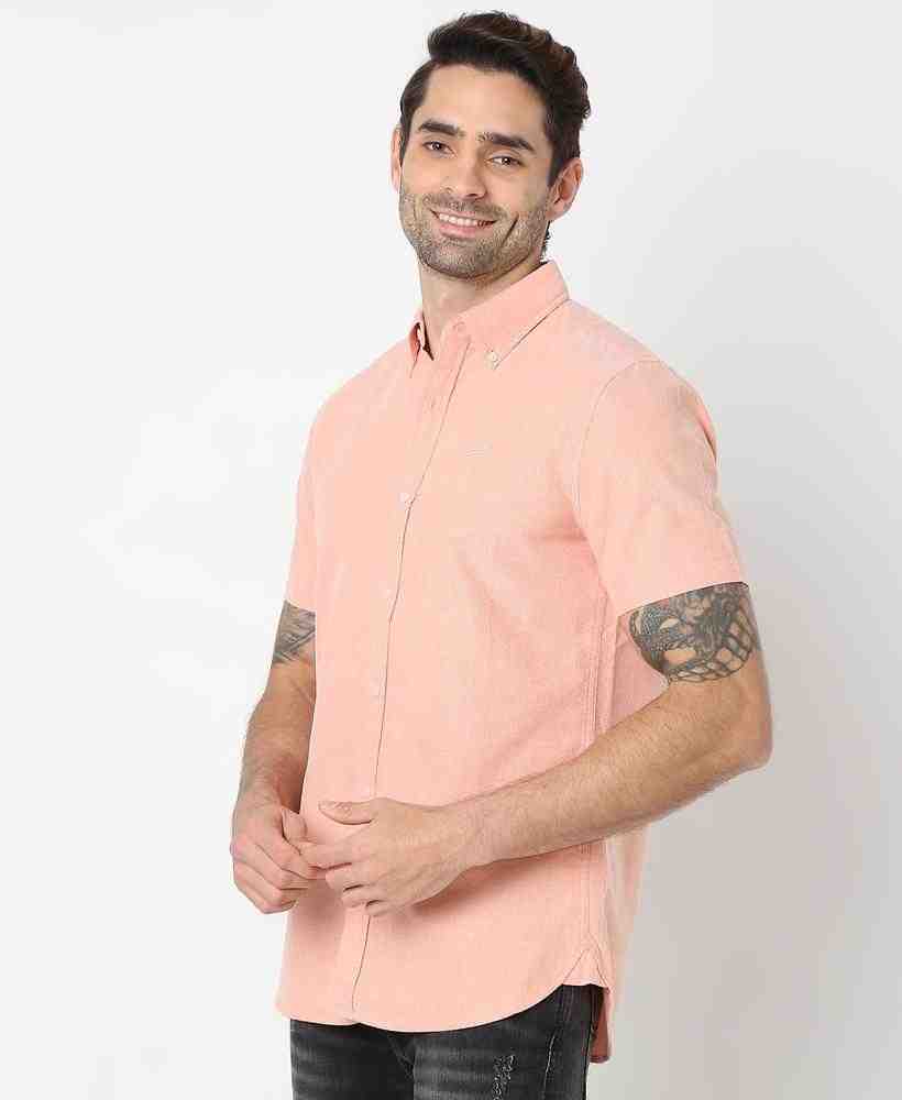 superdry-product-image