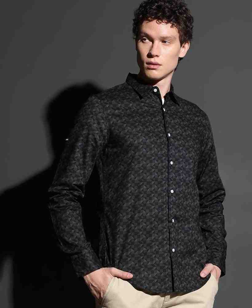 superdry-product-image