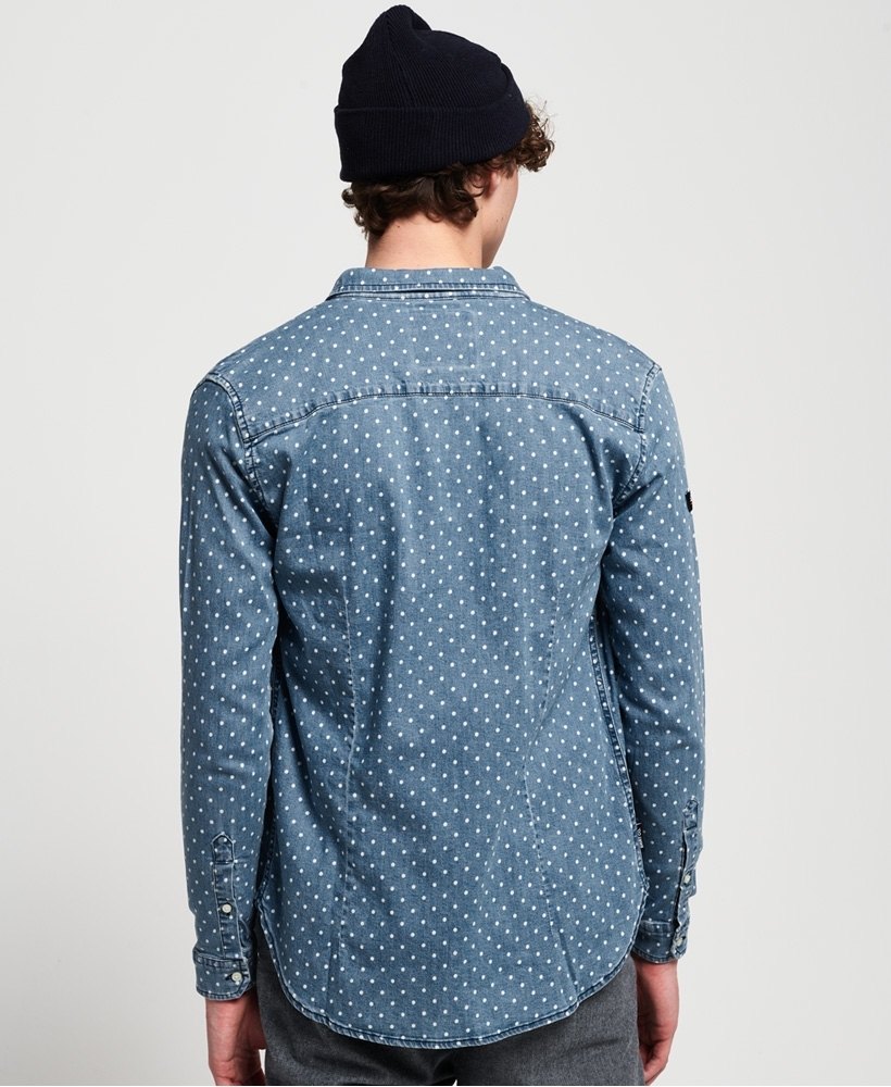 product image - slider