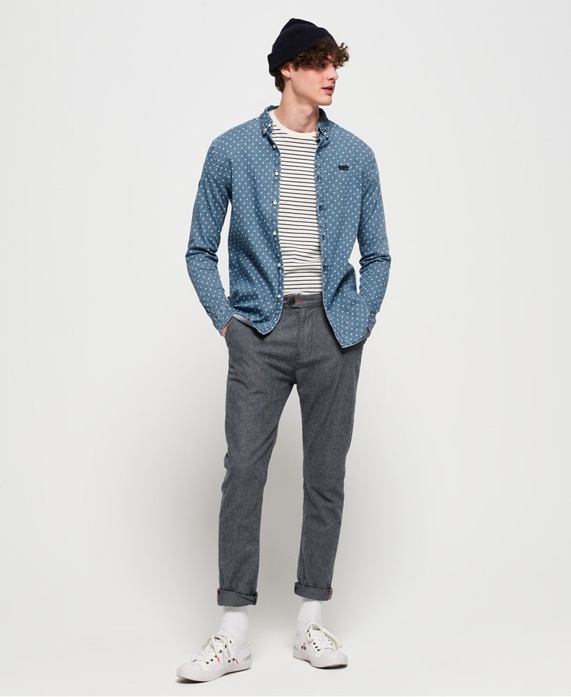 product image - slider