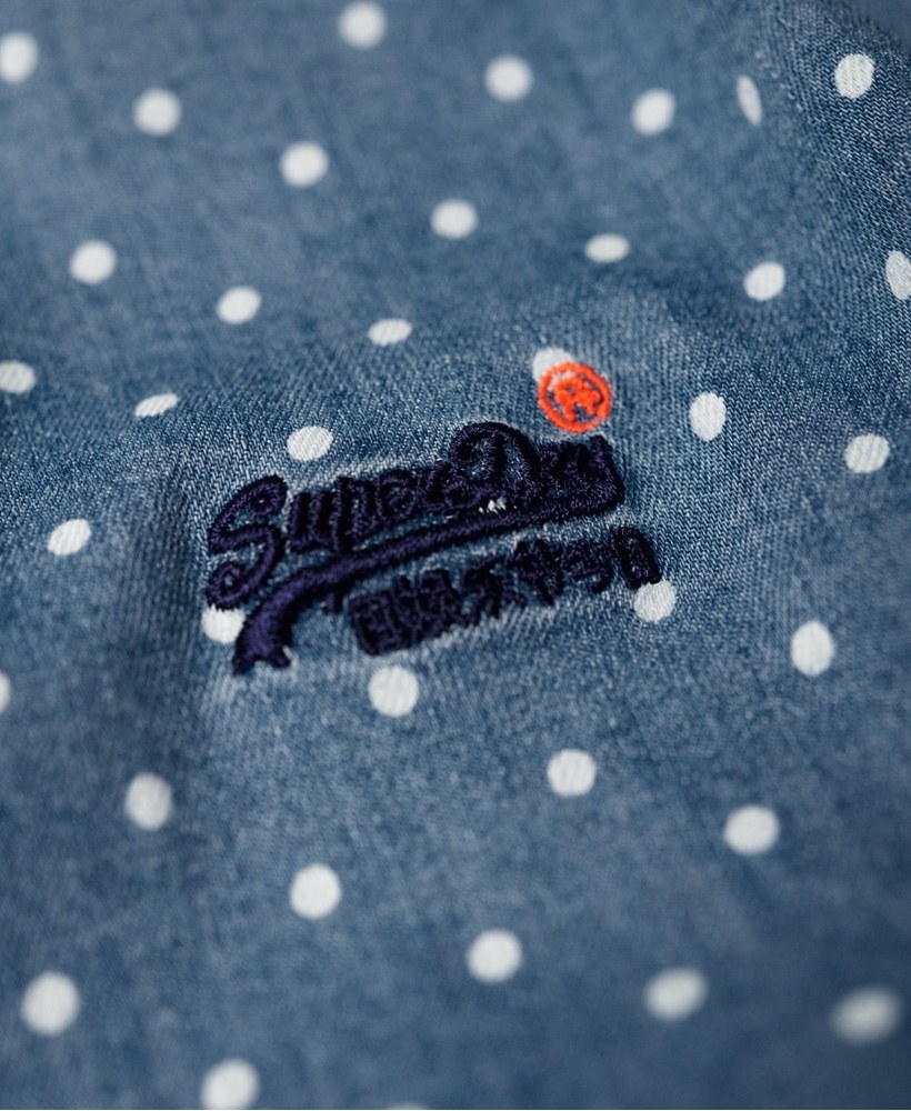 product image - slider