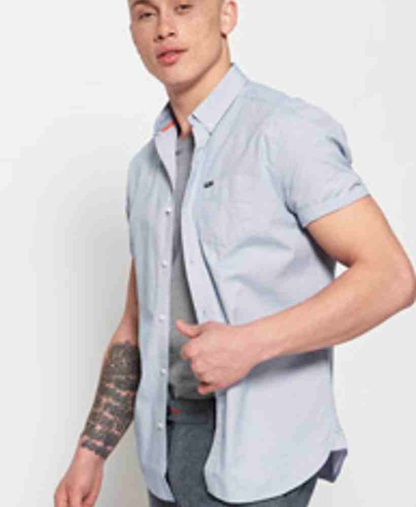 superdry-product-image
