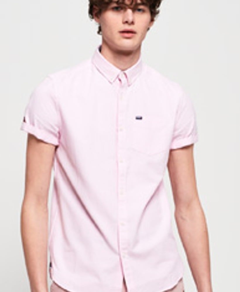 superdry-product-image