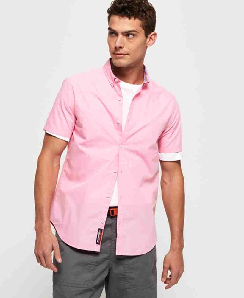 superdry-product-image