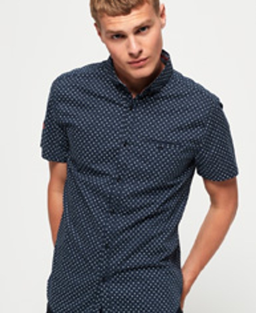superdry-product-image