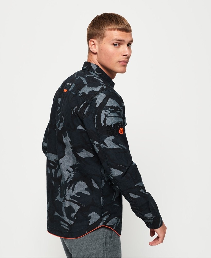 product image - slider