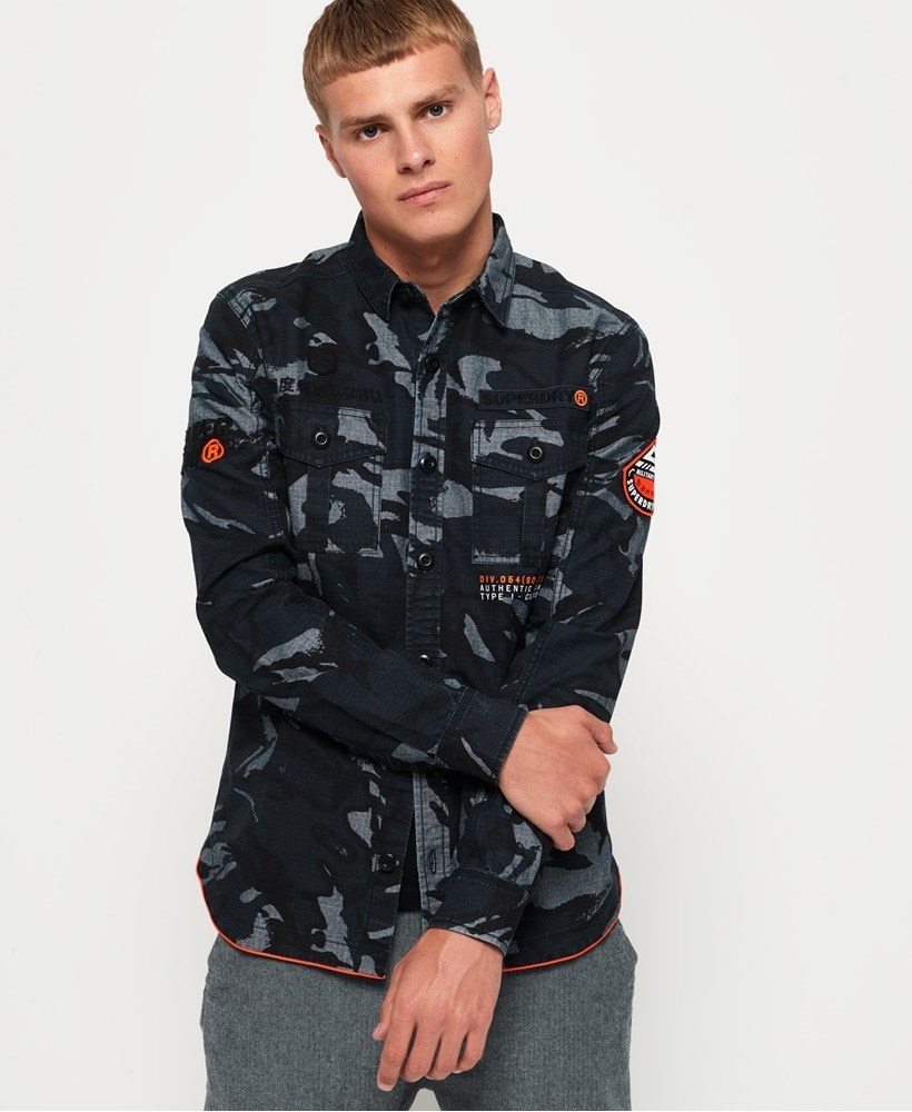 product image - slider