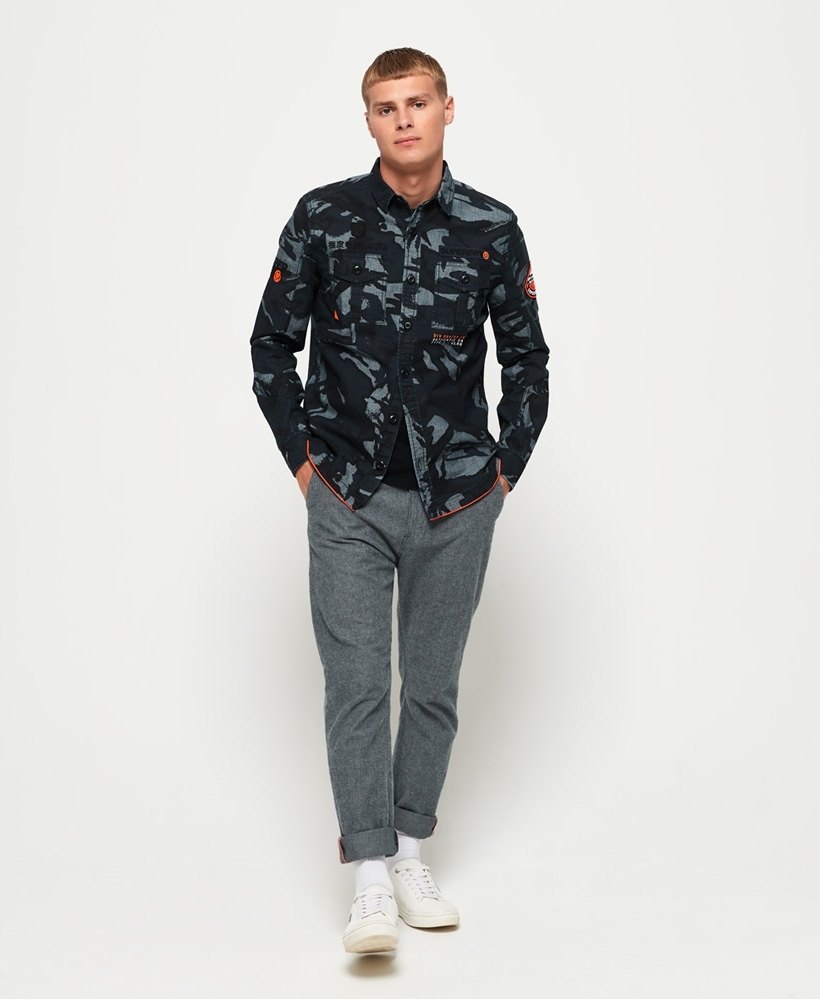 product image - slider
