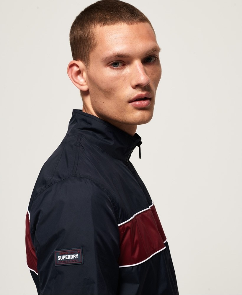 superdry-product-image