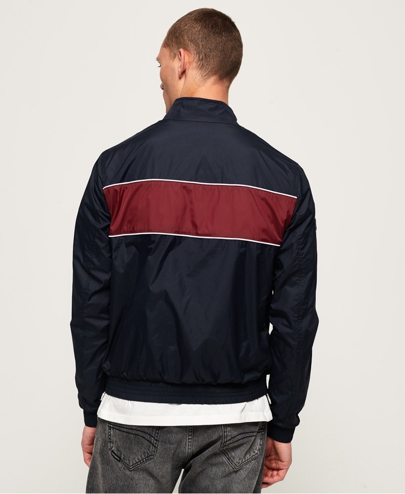 product image - slider